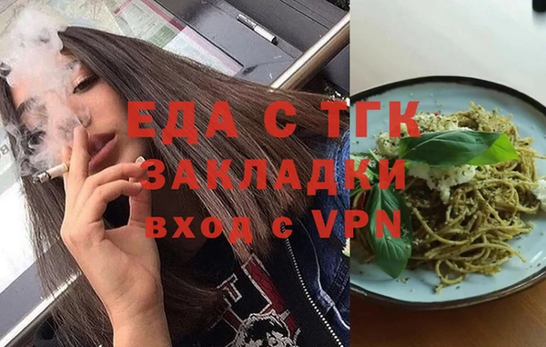 гашик Аркадак
