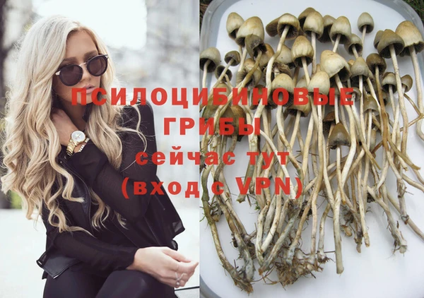гашишное масло Арсеньев
