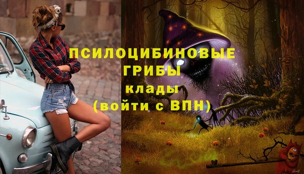 гашишное масло Арсеньев